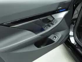 BMW 5-Serie (2025) thumbnail 20