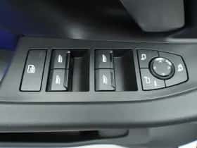 BMW 5-Serie (2025) thumbnail 21