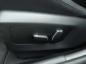BMW 5-Serie (2025) thumbnail 23