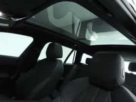 BMW 5-Serie (2025) thumbnail 24