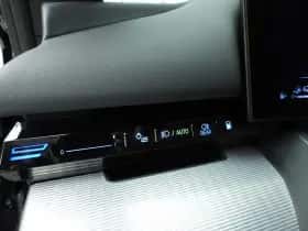 BMW 5-Serie (2025) thumbnail 25