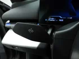 BMW 5-Serie (2025) thumbnail 26