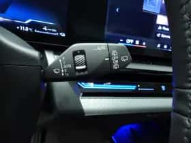 BMW 5-Serie (2025) thumbnail 27