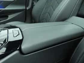 BMW 5-Serie (2025) thumbnail 28