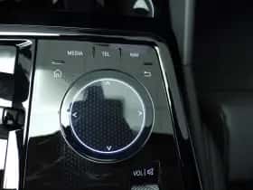 BMW 5-Serie (2025) thumbnail 29