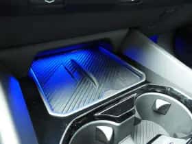 BMW 5-Serie (2025) thumbnail 30