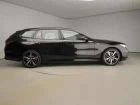 BMW 5-Serie (2025) thumbnail 4