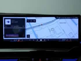 BMW 5-Serie (2025) thumbnail 31