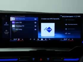 BMW 5-Serie (2025) thumbnail 33