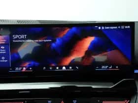 BMW 5-Serie (2025) thumbnail 40