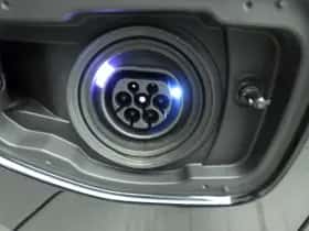 BMW 5-Serie (2025) thumbnail 41