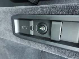 BMW 5-Serie (2025) thumbnail 42