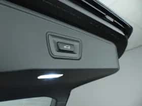 BMW 5-Serie (2025) thumbnail 44