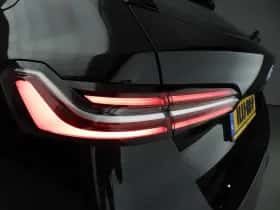 BMW 5-Serie (2025) thumbnail 45