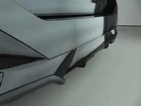 BMW 5-Serie (2025) thumbnail 46