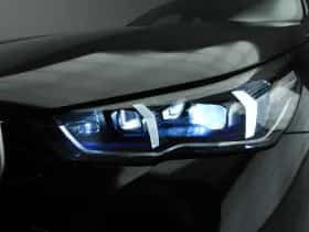 BMW 5-Serie (2025) thumbnail 47