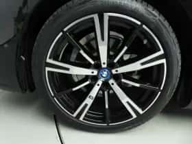BMW 5-Serie (2025) thumbnail 48