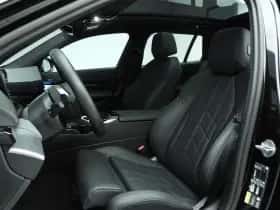 BMW 5-Serie (2025) thumbnail 7