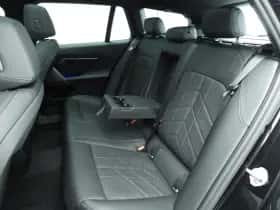 BMW 5-Serie (2025) thumbnail 8