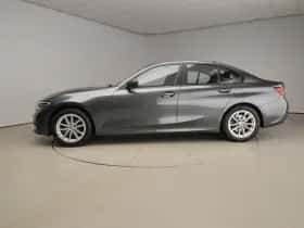 BMW 3-Serie (2022) thumbnail 2