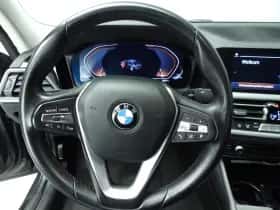 BMW 3-Serie (2022) thumbnail 11