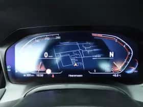 BMW 3-Serie (2022) thumbnail 12