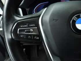BMW 3-Serie (2022) thumbnail 13