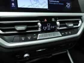 BMW 3-Serie (2022) thumbnail 14