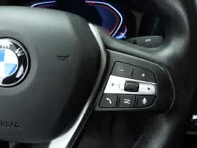 BMW 3-Serie (2022) thumbnail 15