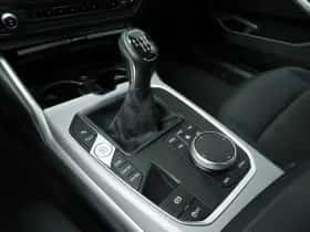 BMW 3-Serie (2022) thumbnail 16