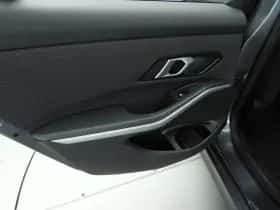 BMW 3-Serie (2022) thumbnail 17