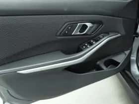 BMW 3-Serie (2022) thumbnail 19