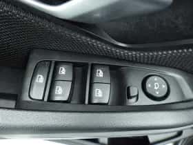 BMW 3-Serie (2022) thumbnail 20