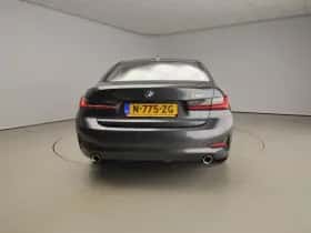 BMW 3-Serie (2022) thumbnail 3