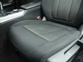 BMW 3-Serie (2022) thumbnail 21