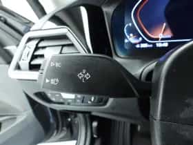 BMW 3-Serie (2022) thumbnail 23