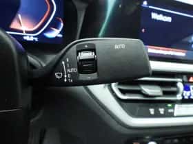 BMW 3-Serie (2022) thumbnail 24