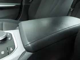 BMW 3-Serie (2022) thumbnail 25