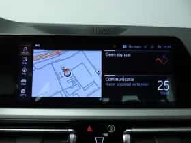 BMW 3-Serie (2022) thumbnail 27