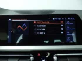 BMW 3-Serie (2022) thumbnail 28