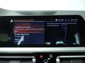 BMW 3-Serie (2022) thumbnail 29