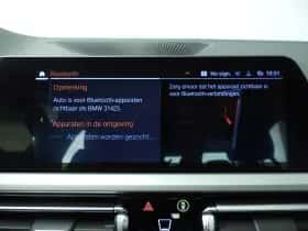 BMW 3-Serie (2022) thumbnail 30