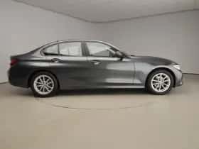 BMW 3-Serie (2022) thumbnail 4