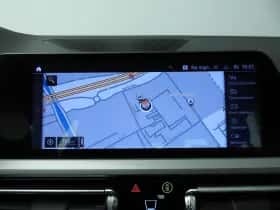 BMW 3-Serie (2022) thumbnail 31