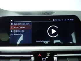 BMW 3-Serie (2022) thumbnail 32