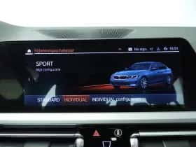 BMW 3-Serie (2022) thumbnail 33