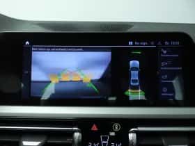 BMW 3-Serie (2022) thumbnail 34