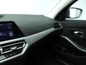 BMW 3-Serie (2022) thumbnail 35