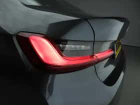 BMW 3-Serie (2022) thumbnail 38