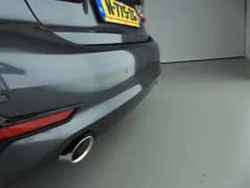 BMW 3-Serie (2022) thumbnail 39